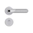 HOME FAST SILVER 2
